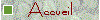 Accueil