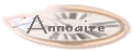 Annuaire