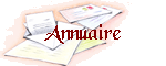 Annuaire