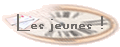 Les jeunes !