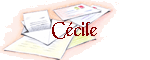 Ccile