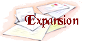 Expansion