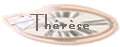 Thrse