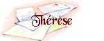 Thrse