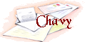 Chavy