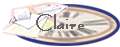 Claire