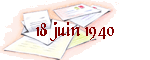 18 juin 1940