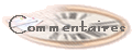 Commentaires