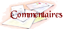 Commentaires