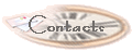 Contacts