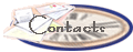 Contacts