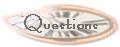 Questions
