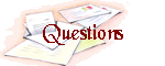 Questions
