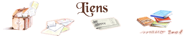 Liens