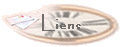 Liens