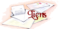 Liens