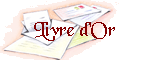 Livre d'Or
