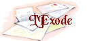 L'Exode