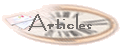 Articles