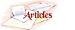 Articles