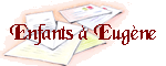 Enfants  Eugne