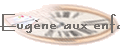 Eugne aux enfants