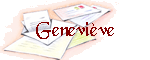 Genevive