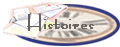 Histoires