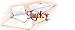 Lucky