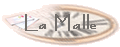 La Malle