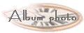 Album photo